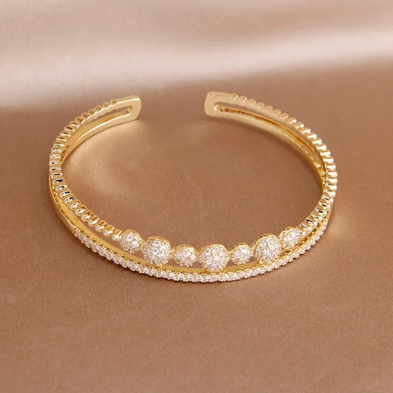 Alexa Bracelet